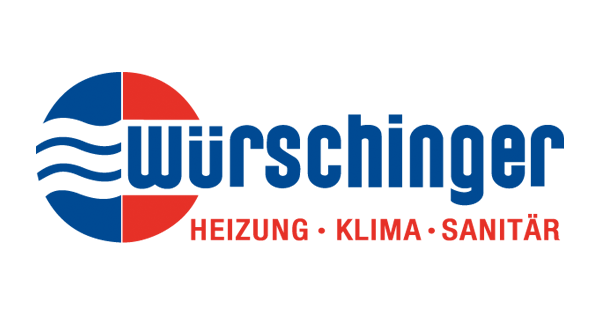 (c) Wuerschinger.de